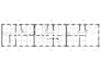 convert point cloud to 2d cad plans, elevations, sections